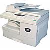 157) 0000001035 nsn/ph-6180mfp Xerox Phaser 6180