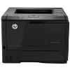 LaserJet P3005d - printer bw 169) 0000001027