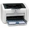 17) 0000001023 lj-1022 HP LaserJet 1022 - printer bw Proizvođač:
