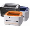21) 0000001139 ph-3140 XEROX Phaser 3140 - printer bw 22) 0000001021 ph-3040 XEROX Phaser 3040 - printer