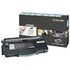 319) 0000001386 CF312A HP toner kertridž 826A za HP Color LaserJet Enterprise M855, Yellow Proizvođač: