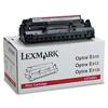 13T0301 Toner kertridž za Lexmark Optra E310/E312 327) 0000000466 18S0090