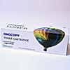 Sinocopy toner kertridž za Samsung ML-1660/1665, SCX-3200/3217