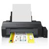 mere PDV Cena (din) 27) 0000001212 C11CD82403 Epson L1800 - CISS inkjet color printer 28) 0000001211