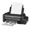 0000001205 C11CC85301 Epson WorkForce M105 - CISS inkjet printer bw 33)
