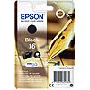 0000001281 C13T12944011 Epson Ink kertridž Apple T1294 Yellow 518)