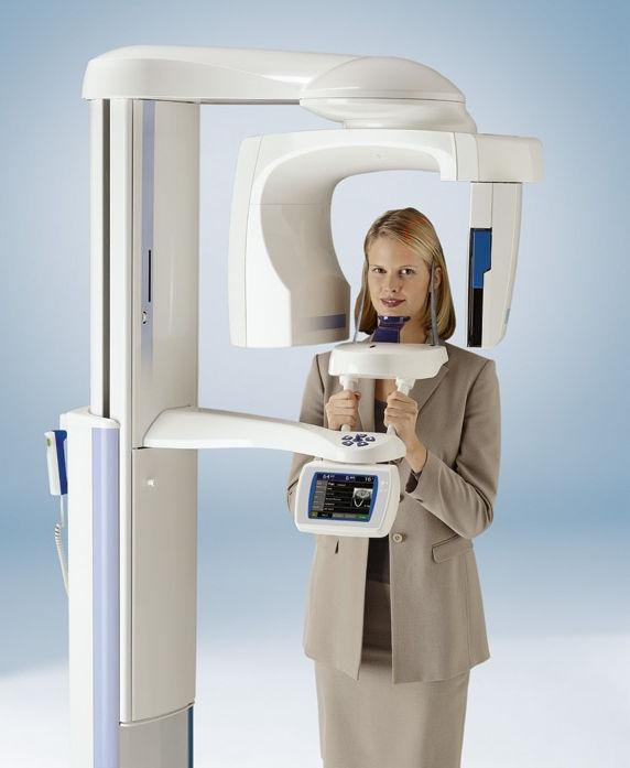 2D tomografija Dva tomografska moda Digitalna linearna tomografija (jedna rotacija) Digitalna transtomografija /Transtomography / (kombinacija više rotacija-oscilacija i translatornog kretanja) Pravi