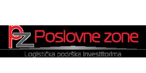 Hrvatske za stalni napredak u području borbe protiv korupcije na svim razinama, s posebnim naglaskom na civilno društvo, lokalnu samoupravu i stručnjake za javnu