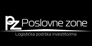 Među 11 odabranih jedinica lokalne samouprave, koje su u projekt uključene kao pilot-grupa za cijelu Hrvatsku, Grad Lepoglava našao se zahvaljujući vlastitoj