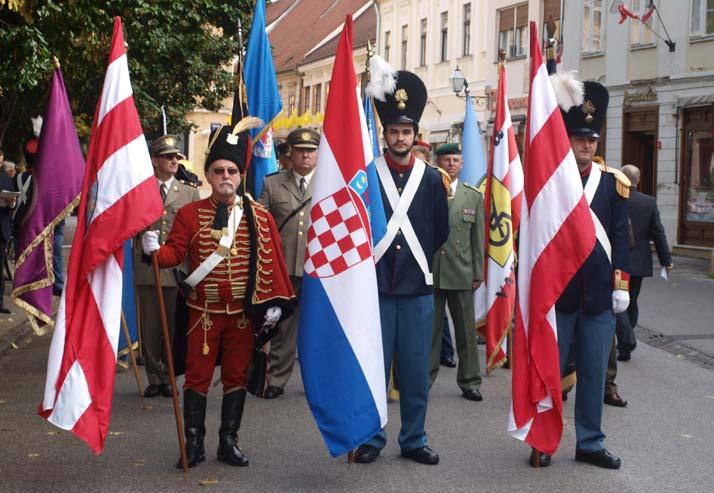 AKTUALNO Javni poziv za dostavu prijava za stručno osposobljavanje za rad bez zasnivanja radnog odnosa u upravnim tijelima Grada Varaždina u 2015. godini Gradonačelnik Grada Varaždina objavio je 5.