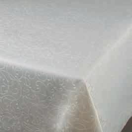kuglicama (jastuk) gramaža prekrivača: 100g/m2 za singl krevet dimenzije: 140 x 200 cm jastuk: