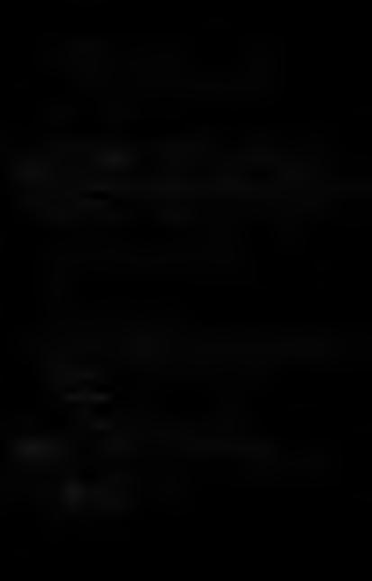 25. Galdovo kraj Siska u dvorištu jedne seoske kuće, sastojina gažene vegetacije (10. VI 1960, III), 26. Podravska Slatina uz željezničku stanicu, izgažena tratina 13. VII 1960, VI), 27.