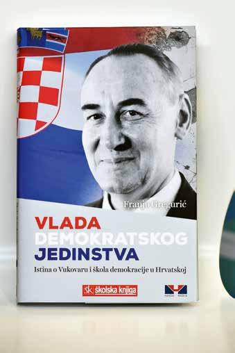 32 Sveučlšte u Spltu EKONOMSKI FAKULTET Temeljem članka 24. Temeljnog kolektvnog ugovora za službenke namještenke u javnm službama ( Narodne novne broj 128/17 47/18), te članka 23.