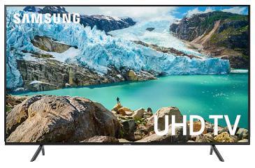 00 NOVO 2019 SMART UHD/4K QLED TV 55/65Q65RAT UHD/4K, SMART, Quantum 4K procesor, HDR 10+, Colour Volume 100% by Quantum Dot, PQI: