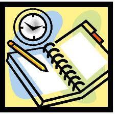 Implementation Schedule (indicative) Definira vrijeme cirkulacije projektnog sažetka (kvartal i godina) pratiti predložak fusnota Definira vrijeme početka aktivnosti (kvartal i