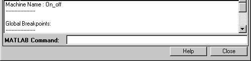 disp_cent). Dvije tipke: START i LAP/RESET.