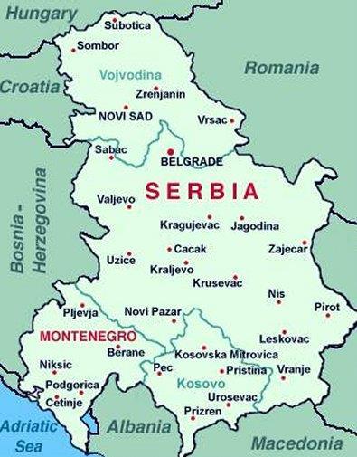 Posle drugog svetskog rata, u Jugoslaviji je izvedeno šest popisa stanovništva: 15. marta 1948. 31.