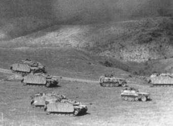 PRELOMNI DOGAĐAJ NOVIJE ISTORIJE SVETA KURSKA BITKA, ISTOĈNI FRONT Kurska bitka (jul-avg 1943 god.), najveći oružani sukob u istoriji, sa preko 1,3 miliona poginulih vojnika na obe strane, za 14 dana!