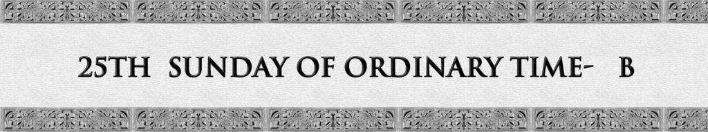 1st Reading Wis 2:12.