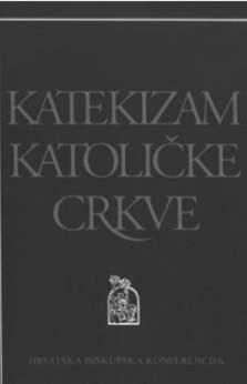 Dok odmaramo svoje oči na jesenskim ljepotama našeg Župnog parka Father Kamber, okrećemo svoj pogled unatrag na ljetno razdoblje piknika i otkrivamo pozi vnu rujansku računicu.