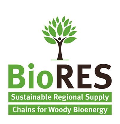BioRES ima za cilj uvođenje inovativnog koncepta Logističkih centara za trgovinu biomasom (BLTC-a) u Srbiji,