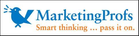 58 Zanimljiv blog The Influential Marketing blog http://www.rohitbhargava.