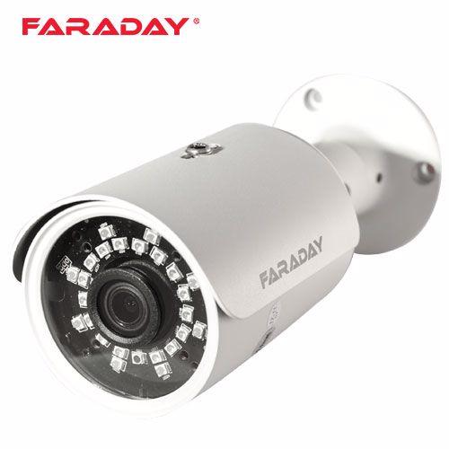 FARADAY FD062 Faraday FD-IPC- CD020IMX-M36 IP PoE Kamera Model: Faraday FD-IPC-CD020IMX-M36 Faraday PoE ONVIF (2.4) IPC Kamera 2.0 Megapixel 1/2.8" Sony CMOS Sensor (IMX323+Hi3516CV300 ).