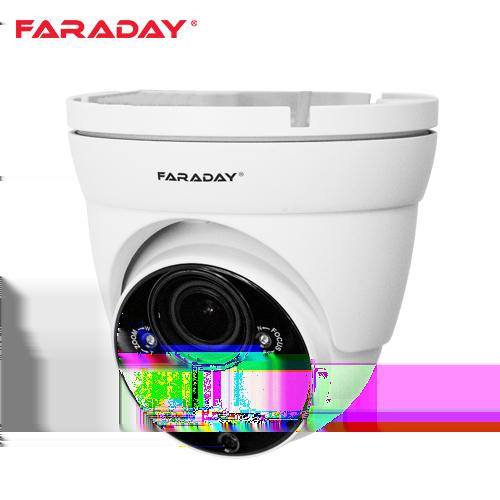 FD085 CDO24RSDSP-VF HD Kamera 2.4MP <p><strong>model: CDO24RSDSP-VF</strong><br /><br />HDCVI/ HDTVI/ AHD/ CVBS - 4u1 DOME kamera. Rezolucije 2.4 Mpix (HD 1080p@25/30 fps).