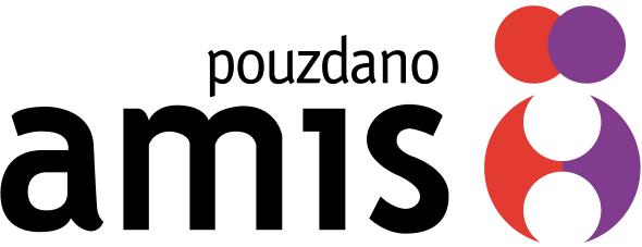 Hrvatska agencija za poštu i elektroničke komunikacije Jurišićeva 13 10 000 Zagreb Fax: +385 (0)1 4920 227 Zagreb, 23.11.2011.