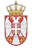 РЕПУБЛИКА СРБИЈА ОСНОВНИ СУД У ВРБАСУ ПРОГРАМ РЕШАВАЊА