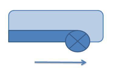 Primjer moderne CNC glodalice je CASADEI glodalica, model F235 A (sl. 4.7.