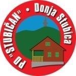 Planinarsko društvo STUBIČAN Kolodvorska 16 Donja Stubica planinari.stubicani@gmail.com www.pdstubican.hr U Donjoj Stubici 23.01.2019. Izvještaj o radu PD Stubičan za 2018.