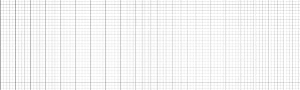 atoma ugljika u njihovim molekulama. Za označene osi dijagrama. boda Za točno ucrtane točke (mogu varirati koji C gore ili dolje). boda Nije potrebno spajati točke u dijagramu.