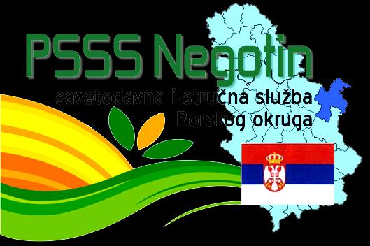 utvrđivanje postojećeg stanja u proizvodnji, kontinuiranim i trajnim povećanjem poljoprivredne proizvodnje na zemljoradničkim gazdinstvima.