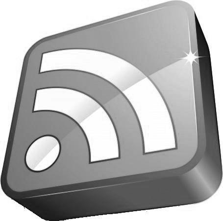 RSS RSS Really Simple Syndication - veoma jednostavno povezivanje - Predstavlja jednostavan način za auto atsko preuzi a je želje ih informacija sa Vama interesantnih web sajtova, blogova.