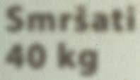 SOLOMONSKA OSTRVA 27. jul Smršati 40 kg Herik Dun Siope, 46 JUŽNOPACIFIČKA DIVIZIJA 10 Herik Dun Siope je odrastao u adventističkoj porodici.