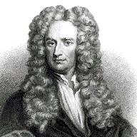 Jedinica za magnetnu indukciju koja je uvođenjem I zamenjena jedinicom tesla (T), T Gs. Newton, Isaac (64-77) 4 Gauss (Gs) Engleski fiziča, matematiča i astonom.
