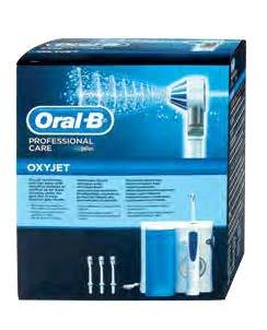 / 649,90 Oral-B Precision Clean zamjenske glave za električnu četkicu 4 kom.