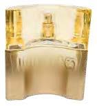 Burberry My Burberry edp, 30 ml redovna cijena: