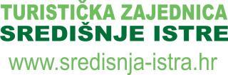 58018611 Program rada i financijski plan Turističke zajednice središnje Istre za 2015 godinu 1 Polazišta i strateški ciljevi u 2015 godini 1.1. Zakonski okvir Od strane Ministarstva turizma