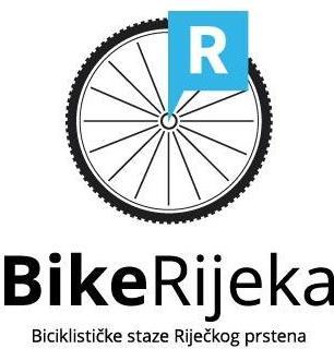 Analiza postojećeg stanja cikloturizma na području Primorsko-goranske županije Bike Rijeka zajednički je projekt koordinacije turističkih zajednica Riječkog prstena koji je nastao na temelju
