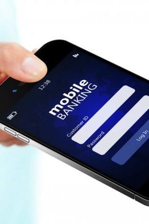 Mobilno bankarstvo + M-banking Jednostavno i praktično korištenje bankarskih usluga Veća mobilnost i