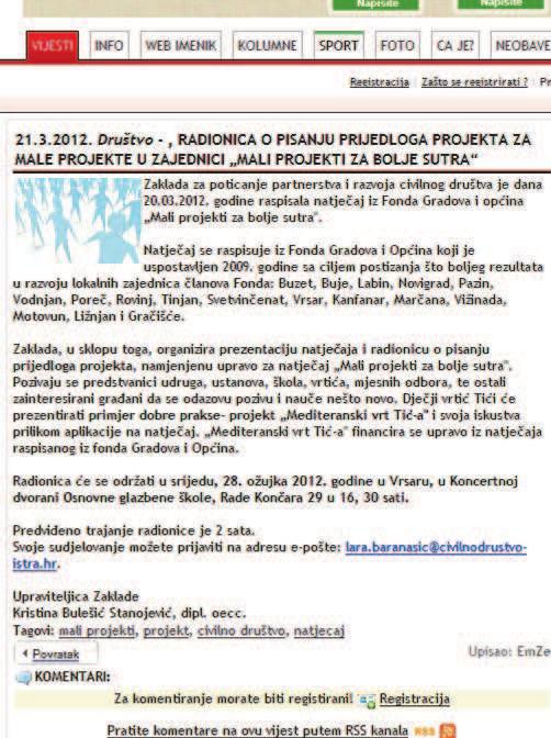 www.labin.com, 21.03.2012.