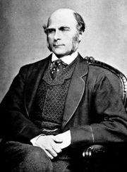 6. REGRESIONA I KORELACIONA ANALIZA Koncept korelacije i regresije je uveo engleski antropolog, geograf, genetičar, psihometričar i statističar Galton 1888 godine.