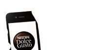 zauklanjanje kamenca), potrebno je ukloniti kamenac. www.dolce-gusto.com Koristite NESCAFÉ Dolce Gusto tekućinu za uklanjanje kamenca.