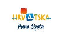 Temeljem Programa rada i financijskog plana Turističke zajednice Istarske županije za 2019.