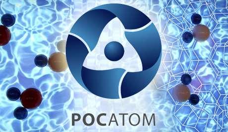 POSLOVI 4 STOKHOLM Švedski energetski kolos Vattenfall našao se pod udarom kritika u zemlji zbog plana da kupuje gorivo za svoje nuklearke od ruskog Rosatoma, objavljuje 29.
