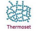 Elastična svojstva Prema toplinskim svojstvima Plastomeri (mogu se višestruko taliti) Duromeri (ne mogu se višestruko