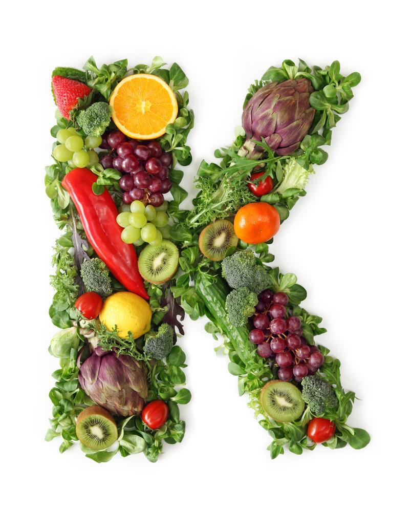 Vitamin K3 Filohinon Diferencijalna dijagnoza Newcastle