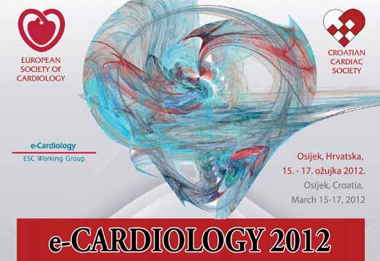 2011;6(12):382. 87. Hammill BG, Curtis LH, Schulman KA, et al. Relationship between cardiac rehabilitation and long-term risks of death and myocardial infarction among elderly Medicare beneficiaries.